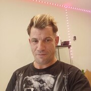 ���������� �����-���������, ���� ������� �����, 43 ����, ������������ ��� ����� � ���������, c�������� ���������