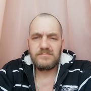  ,   , 52 ,  