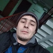  -,   , 37 ,   ,   , c 