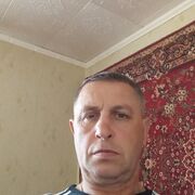  ,   , 53 ,   ,   