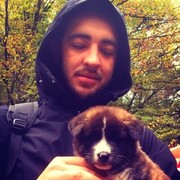 ���������� ���������, ���� ������� Denis, 30 ���, ������������ ��� ������, ����� � ���������