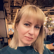 ���������� �����-���������, ���� ������� ��������, 48 ���, ������������ ��� ������, ����� � ���������