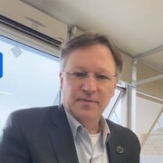 ���������� �������, ���� ������� Ben, 61 ���, ������������ ��� ������, ����� � ���������