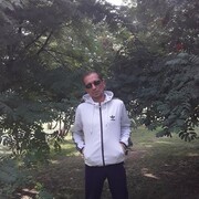  ,    , 45 ,   ,   