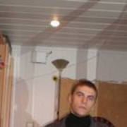  -,   AlexXx, 37 ,   ,   , c 
