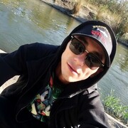  ,   , 29 ,   ,   , c , 