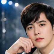 ���������� �����-���������, ���� ������� �����, 34 ����, ������������ ��� ������, ����� � ���������