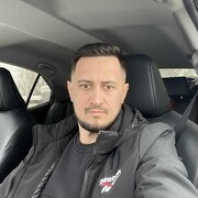 ���������� ��������, ������� ���������, 41