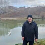  ,   , 51 ,   ,   
