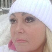  ,   , 54 ,   ,   , c , 