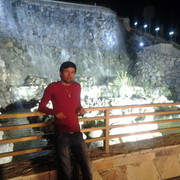  ,   , 38 ,   ,   , c , 