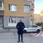  ,   , 35 ,   ,   