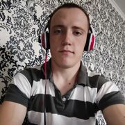  ,   , 26 ,   ,   , c 
