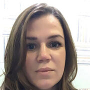 ���������� ������, ���� ������� �����, 49 ���, ������������ ��� ����� � ���������, c�������� ���������