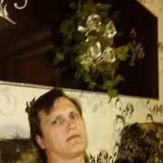  ,   Andro, 49 ,   