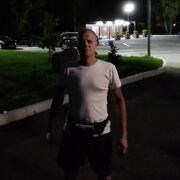 ���������� ���������, ���� ������� �������, 42 ����, ������������ ��� ������, ����� � ���������