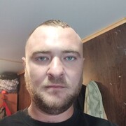 ���������� ������, ���� ������� ���������, 35 ���, ������������ ��� ������, ����� � ���������, c�������� ���������