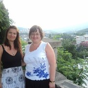 ���������� �����-���������, ���� ������� �����, 55 ���, ������������ ��� ������, ����� � ���������, c�������� ���������