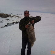 ���������� ������, ���� ������� MMM, 51 ���, ������������ ��� ������