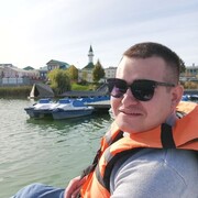 ���������� ������, ���� ������� �����, 26 ���, ������������ ��� ������, ����� � ���������