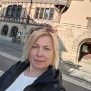  ,   Swetlana, 51 ,   c 
