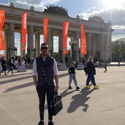 ���������� ������, ���� ������� ������, 34 ����, ������������ ��� ������, ���������