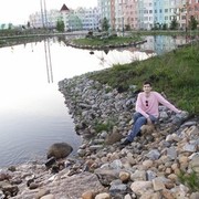  ,   , 33 ,     , c 