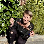  Donauworth,   , 42 ,   ,   , c , 