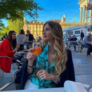 ���������� ����, ���� ������� �������, 31 ���, ������������ ��� c�������� ���������