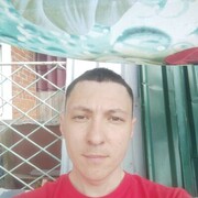  ,  , 35