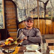  ,   Sahil, 28 ,   ,   , c 