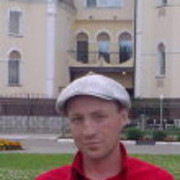  -,   Olegmalaxov, 47 ,     , c 