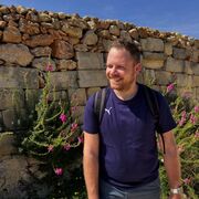 ���������� ������, ���� ������� ���������, 38 ���, ������������ ��� ������, ����� � ���������, c�������� ���������