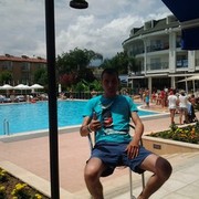 ���������� ��������, ���� ������� ������, 41 ���, ������������ ��� ������, ����� � ���������, c�������� ���������