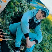  ,   , 28 ,   ,   , c , 