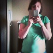  -,   , 41 ,   ,   , c 