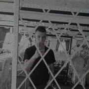 ���������� ���������, ���� ����� ���������, 25 ���, ������������ ��� ������, ����� � ���������