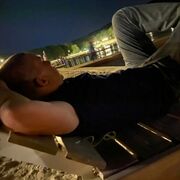 ���������� ���������, ���� ������� Renatik, 30 ���, ������������ ��� ������, ����� � ���������, c�������� ���������