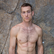 ���������� ����, ���� ������� ������, 33 ����, ������������ ��� ������