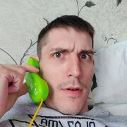 ���������� ������, ���� ������� �������, 38 ���, ������������ ��� ������, ����� � ���������