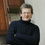  ,   , 57 ,   ,   , c 