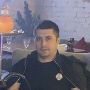  ,   , 36 ,   ,   , c , 