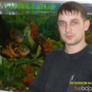 ���������� ��������, ���� ������� Robert, 40 ���, ������������ ��� ����� � ���������, c�������� ���������, ���������