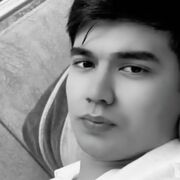  Adiyaman,   Muslimbek, 26 ,   ,   