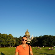 ���������� �����-���������, ���� ������� ������, 40 ���, ������������ ��� ������, ����� � ���������, c�������� ���������