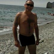  ,   , 50 ,   ,   , c 