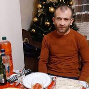 ���������� ������, ���� ������� �����, 40 ���, ������������ ��� ������, ����� � ���������, c�������� ���������