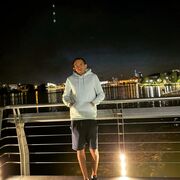  ,   , 30 ,   ,   , c , 