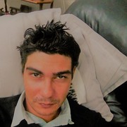  --,   Diego Santos, 39 ,   ,   , c 