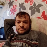 ���������� ������������, ���� ������� �������, 35 ���, ������������ ��� ������, ����� � ���������, ���������